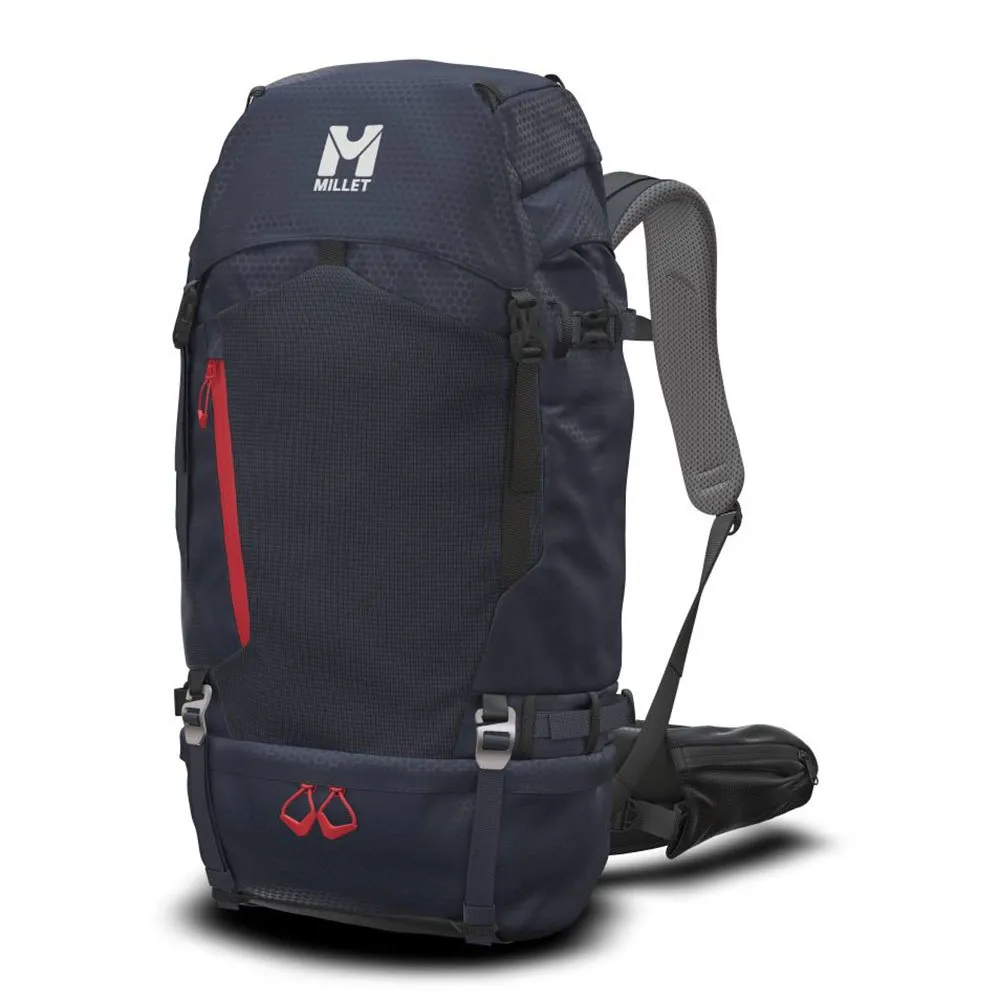 Millet Ubic 30l Ryggsekk