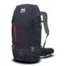 Millet Ubic 30l Ryggsekk