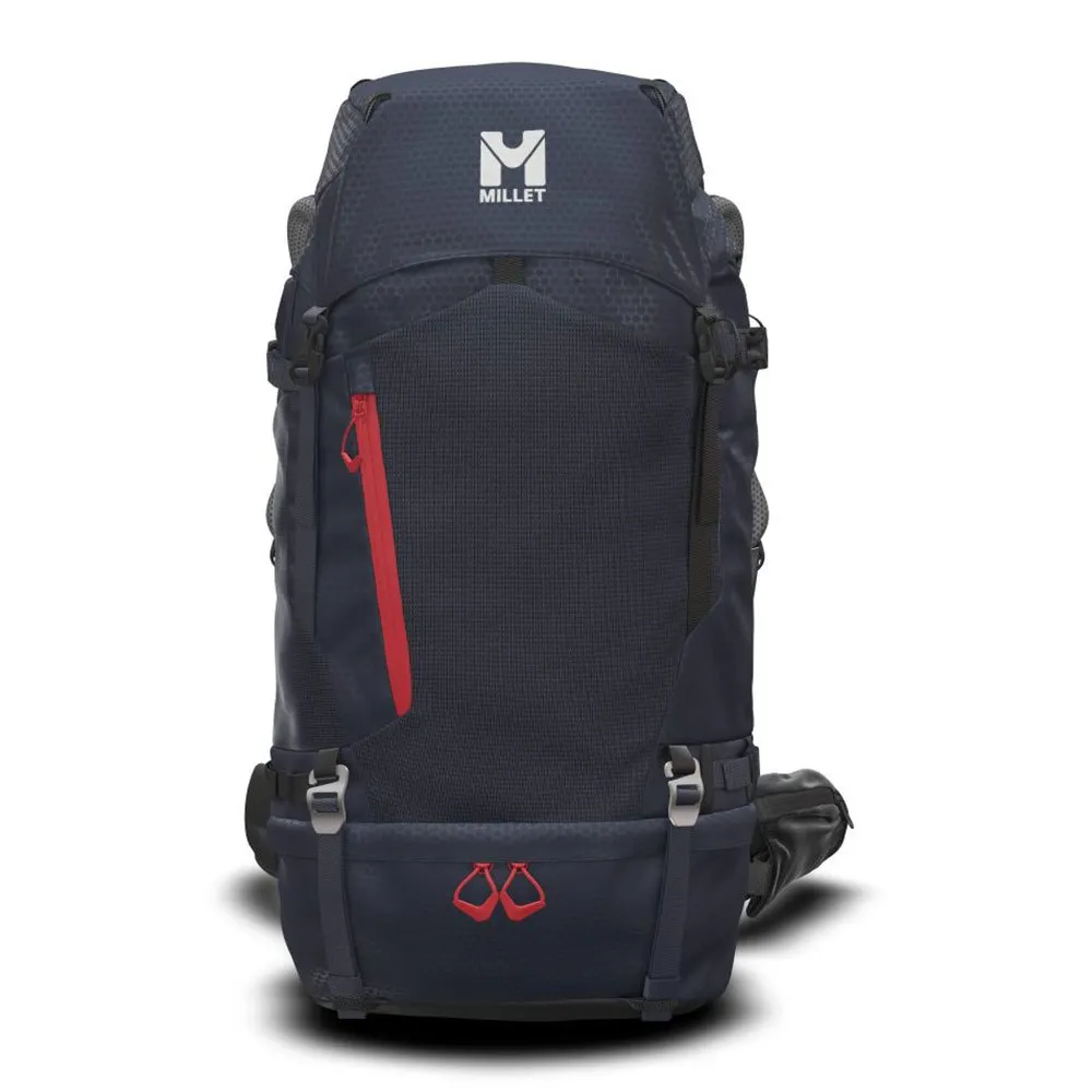 Millet Ubic 30l Ryggsekk