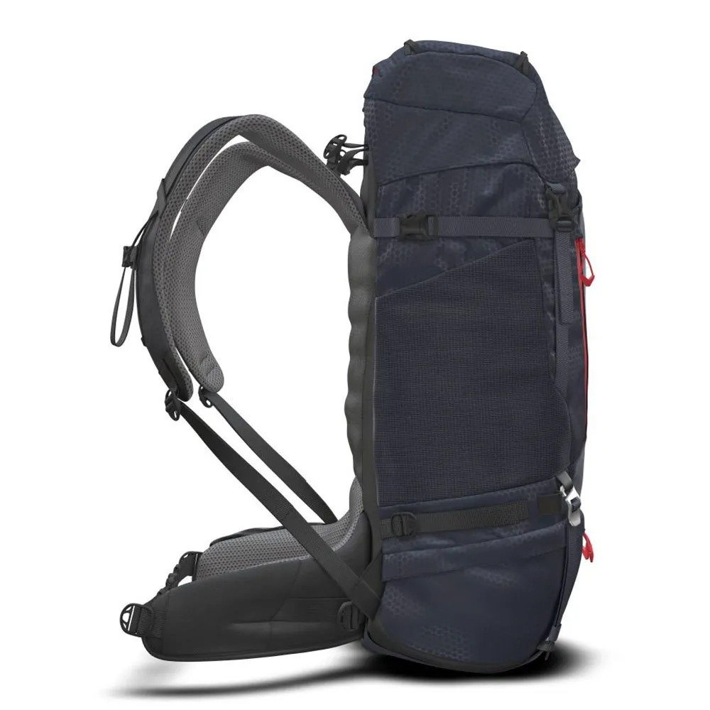 Millet Ubic 30l Ryggsekk