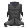 Millet Ubic 30l Ryggsekk