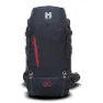 Millet Ubic 30l Ryggsekk