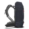 Millet Ubic 30l Ryggsekk