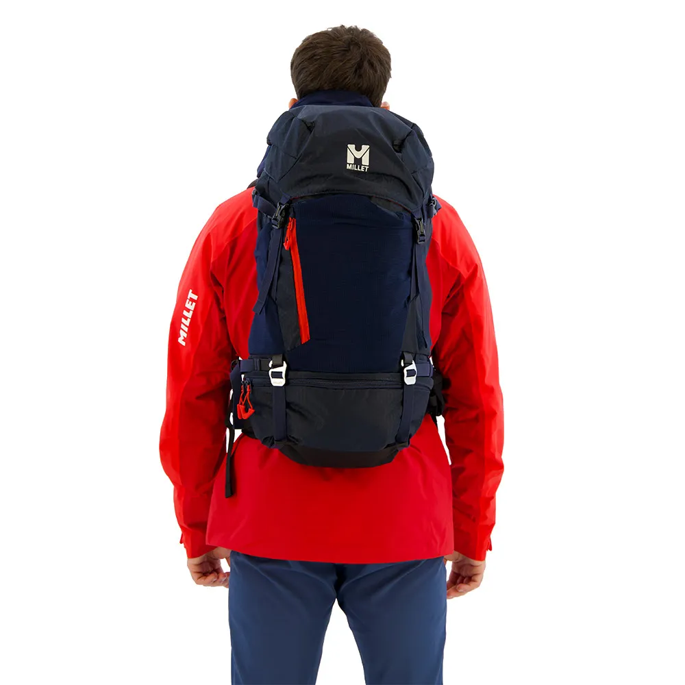 Millet Ubic 30l Ryggsekk