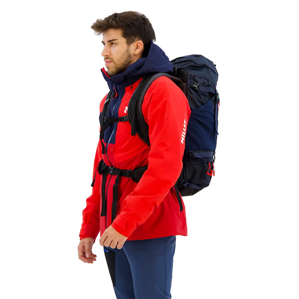 Millet Ubic 30l Ryggsekk