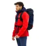 Millet Ubic 30l Ryggsekk