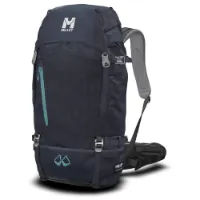Millet Ubic 30l Sekk Millet Ubic 30l Sekk