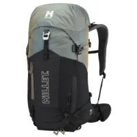 Millet Ubic 30l Sekk