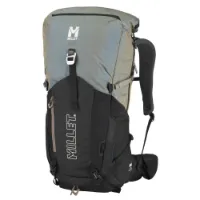 Millet Ubic 35l Ryggsekk Millet Ubic 35l Ryggsekk