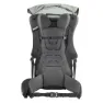 Millet Ubic 35l Ryggsekk, E-black / sand