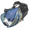 Millet Ubic 35l Ryggsekk, E-black / sand