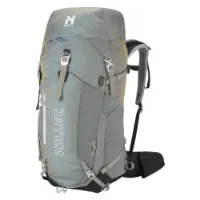 Millet Ubic 40l Dame Ryggsekk Millet Ubic 40l Dame Ryggsekk