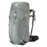 Millet Ubic 40l Dame Ryggsekk, E-sand