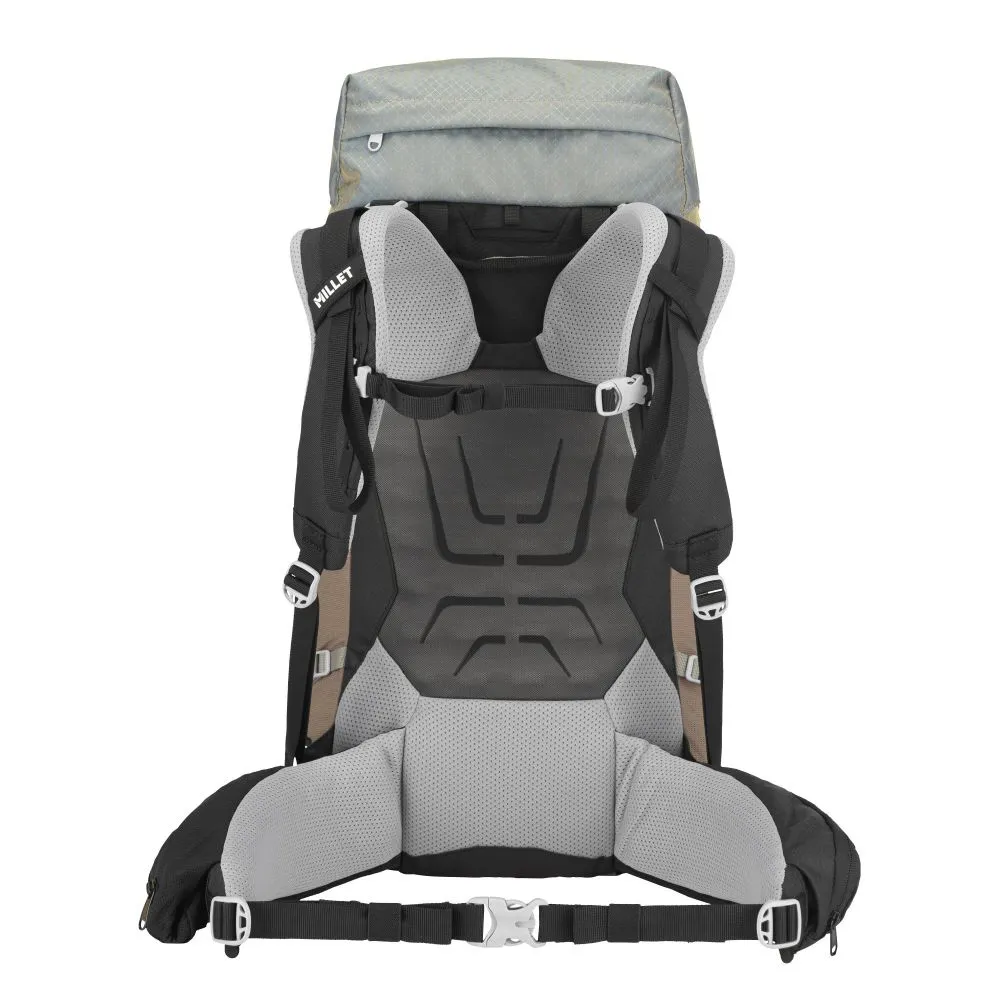 Millet Ubic 40l Dame Ryggsekk, E-sand