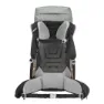 Millet Ubic 40l Dame Ryggsekk, E-sand