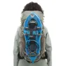 Millet Ubic 40l Dame Ryggsekk, E-sand