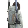 Millet Ubic 40l Dame Ryggsekk, E-sand