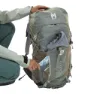 Millet Ubic 40l Dame Ryggsekk, E-sand