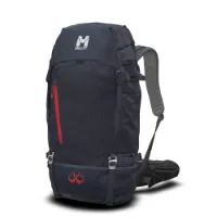 Millet Ubic 40l Ryggsekk