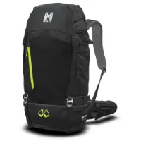 Millet Ubic 40l Ryggsekk