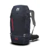 Millet Ubic 40l Ryggsekk