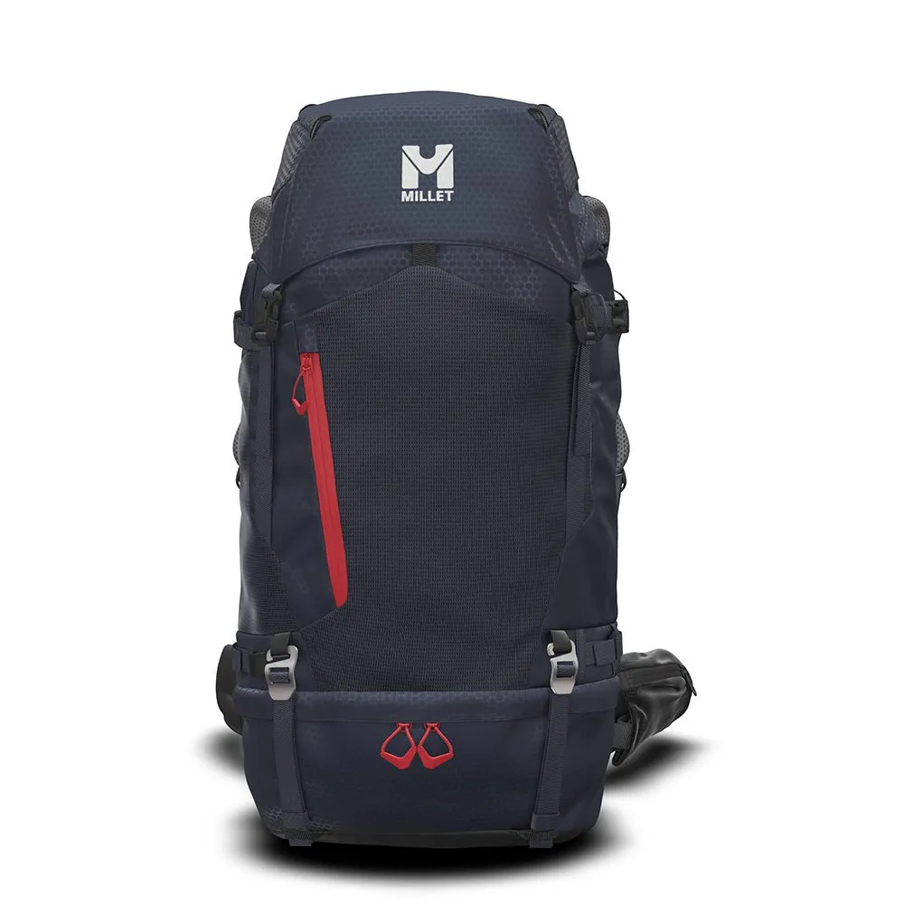 Millet Ubic 40l Ryggsekk