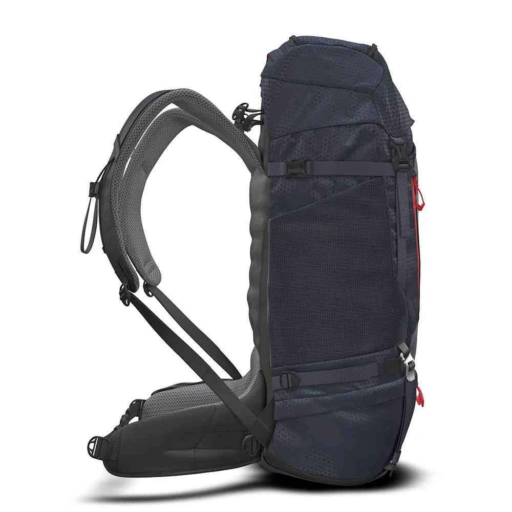 Millet Ubic 40l Ryggsekk