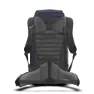 Millet Ubic 40l Ryggsekk
