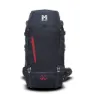 Millet Ubic 40l Ryggsekk