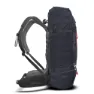Millet Ubic 40l Ryggsekk