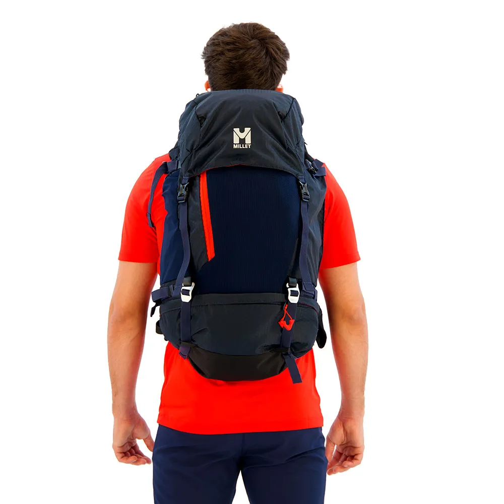 Millet Ubic 40l Ryggsekk