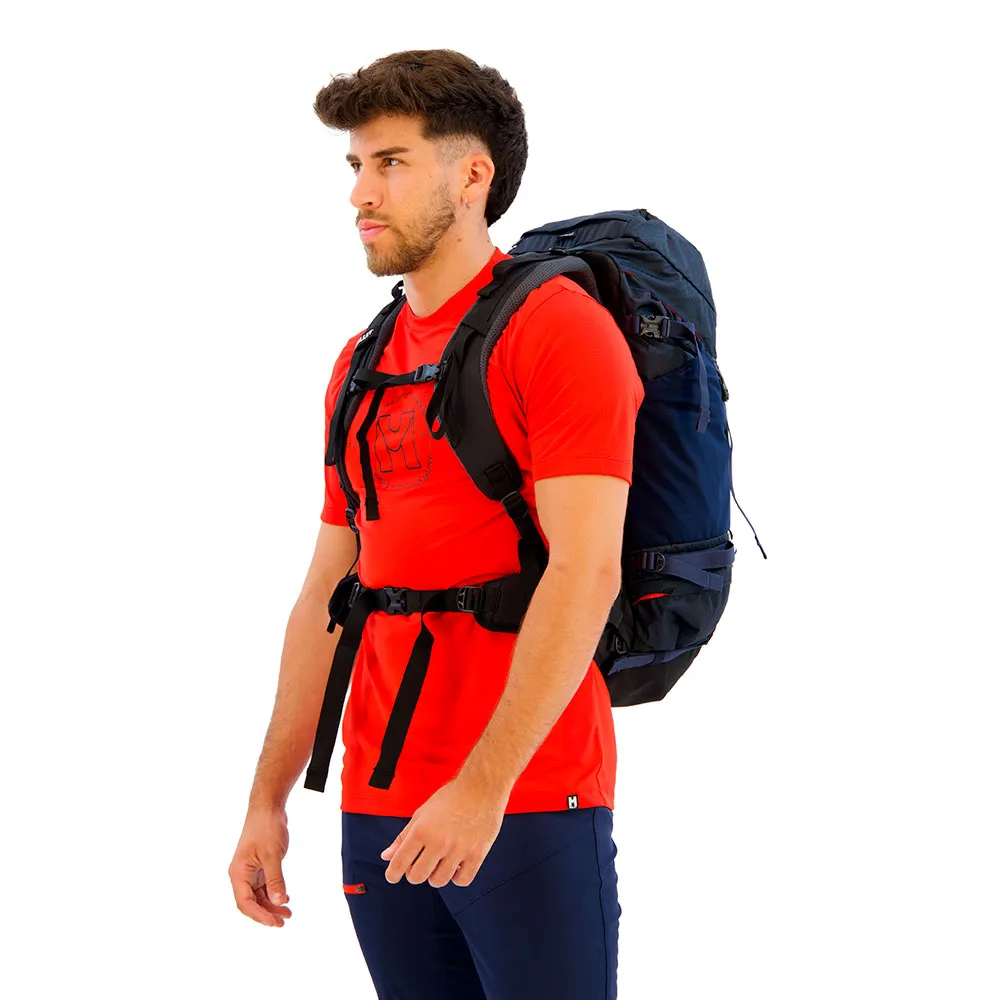 Millet Ubic 40l Ryggsekk