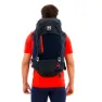 Millet Ubic 40l Ryggsekk