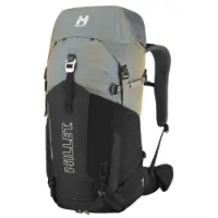 Millet Ubic 40l Sekk Millet Ubic 40l Sekk