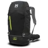 Millet Ubic 40l Sekk