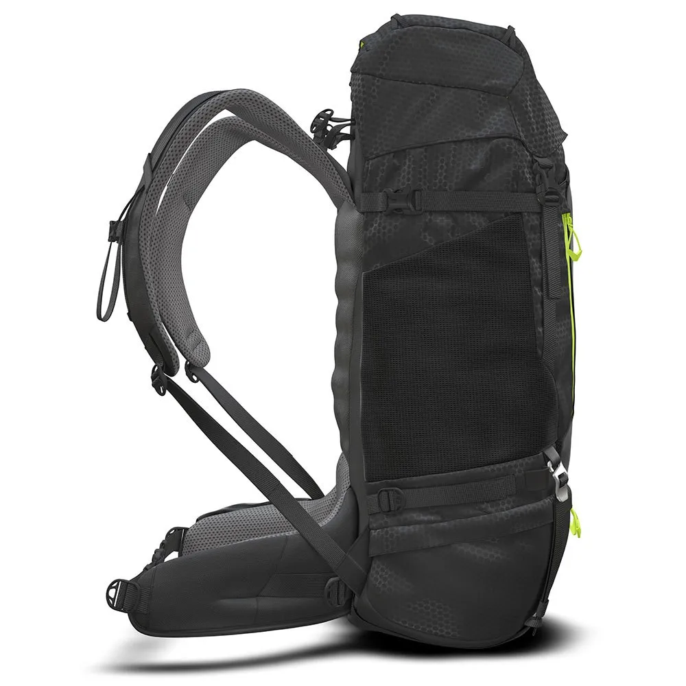 Millet Ubic 40l Sekk