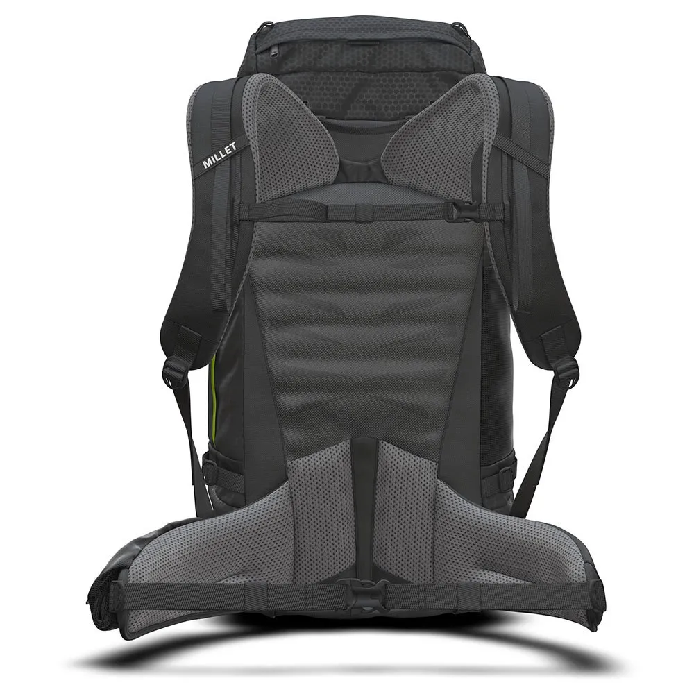 Millet Ubic 40l Sekk