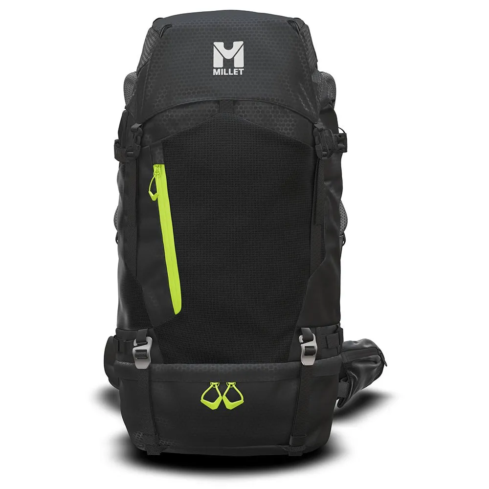Millet Ubic 40l Sekk