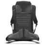 Millet Ubic 40l Sekk