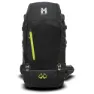 Millet Ubic 40l Sekk