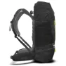 Millet Ubic 40l Sekk