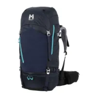 Millet Ubic 50+10l Sekk