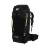 Millet Ubic 50+10l Sekk