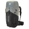 Millet Ubic 55+15l Ryggsekk, E-black / sand
