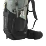 Millet Ubic 55+15l Ryggsekk, E-black / sand