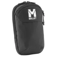 Millet Ubic Belt Veske