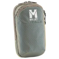 Millet Ubic Belt Veske