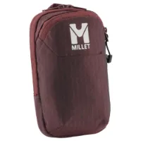 Millet Ubic Belt Veske Millet Ubic Belt Veske