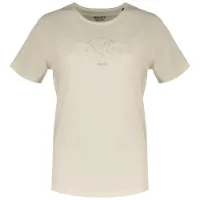 Millet Ubic Light Kortarmet T-skjorte Millet Ubic Light Kortarmet T-skjorte