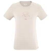 Millet Ubic Light Kortarmet T-skjorte Millet Ubic Light Kortarmet T-skjorte